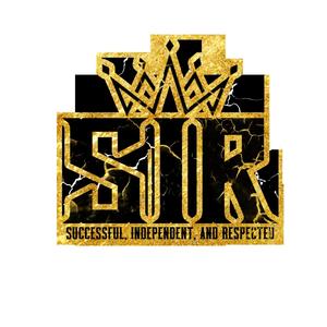 How I Feel (feat. PB Dreko) (Radio Edit)