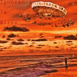 Remember? (feat. paytonrian & 8-0.Limo) (Explicit)