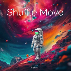 Shuffle Move