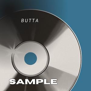 BUTTA (Explicit)