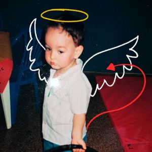 LOVESTAR