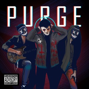 Purge