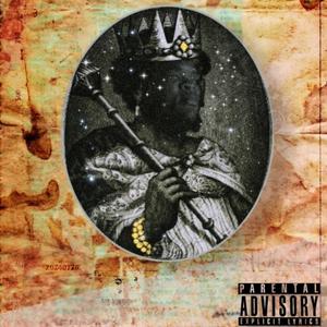 CHARLIE (feat. Aizol) (Explicit)