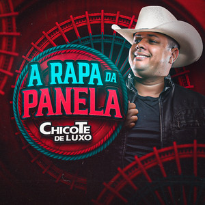 A rapa da panela