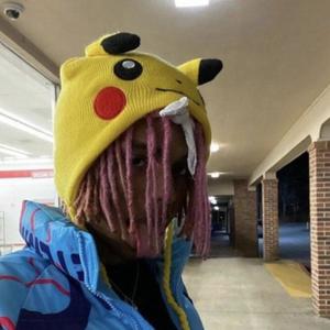 just know (speed up) (Explicit)