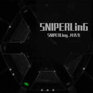 SNIPERLinG