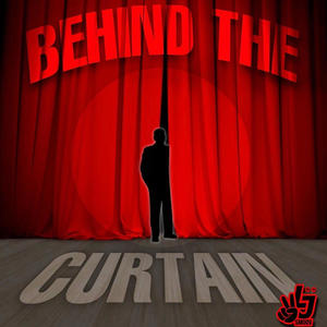 Still Waiting For You (Explicit)