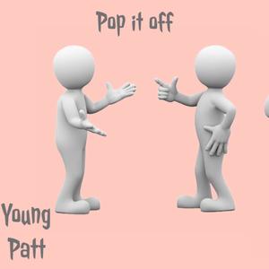 Pop it off (Explicit)