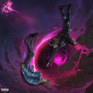 Tetris (feat. Due G & Digital Astro) (Explicit)
