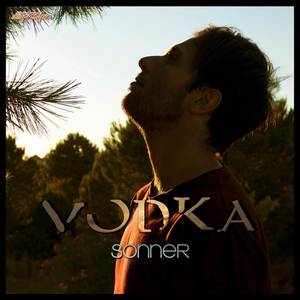 Vodka (Explicit)