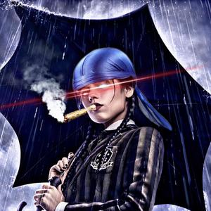 Wednesday (feat. MrWick) (Explicit)