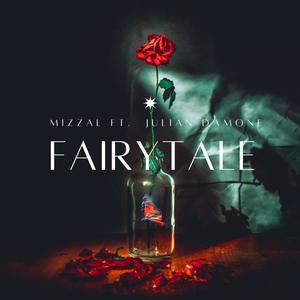 Fairytale (feat. Julian Damone) [Explicit]