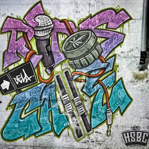 Me Pasó por Cabron(feat. Problem Wild) (Explicit)