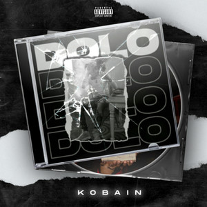 Dolo (Explicit)