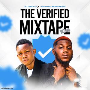 Best Hype Mix 2025 (Dj Mix)