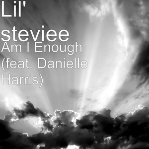 Am I Enough (feat. Danielle Harris)