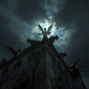 Red Dot 21 (Explicit)