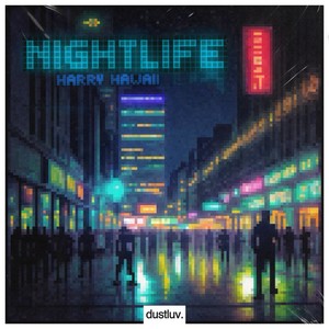 Nightlife