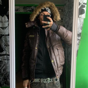 nonchalant (Explicit)