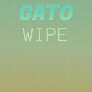 Gato Wipe