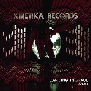 Dancing In Space (Original Mix)