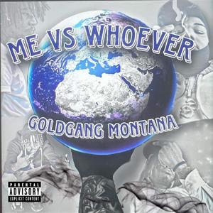 Ungodly Testimoney (Explicit)