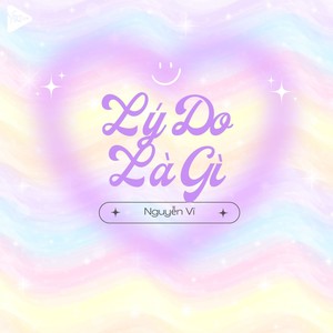 Lý Do Là Gì (MiniC Remix)