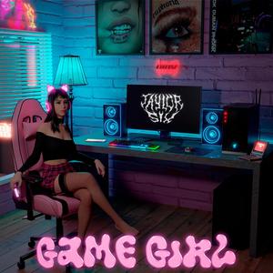 Game Girl (Explicit)