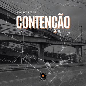 CONTENÇÃO (Explicit)