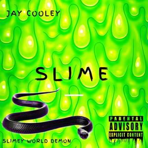SLIME (Explicit)