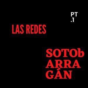 Las Redes Parte 1