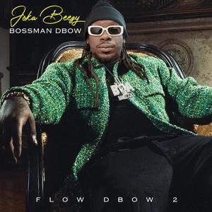 Ticket Walkin (Explicit)