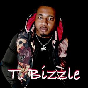 $$$ Ova Errthang (feat. CM’Tony) (Explicit)