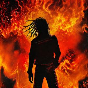 BEND (feat. Rio De Niro) (96Nick mix|Explicit)