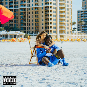 I Like (Acoustic|Explicit)