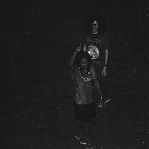 É o Cx! É o Dolixo! (Explicit)