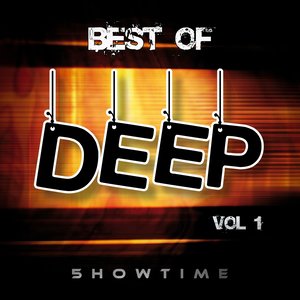 Best of DEEP, Vol. 1