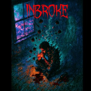 INBROKE