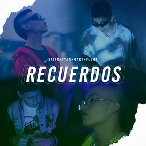 Recuerdos