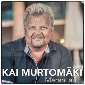 Meren Laulu