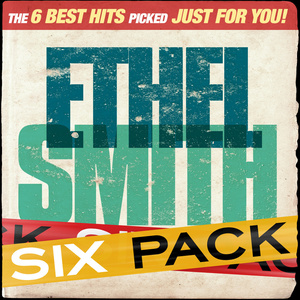 Six Pack - Ethel Smith