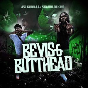 Bevis & ButtHead (Explicit)