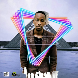 Bekezela (Original Mix)
