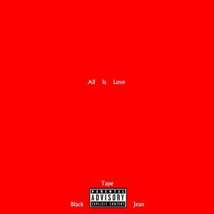 Roddy (Explicit)
