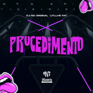 Procedimento (Explicit)