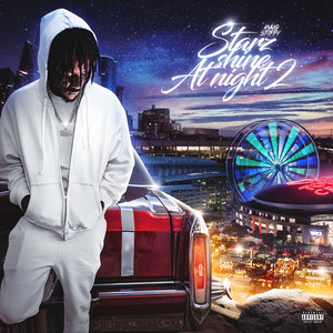 Chronicles (Explicit)