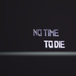 No Time To Die (Original Motion Picture Soundtrack) (feat. Zana & Lady Piano) [Special Version]