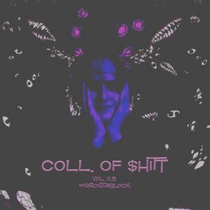 Coll. of $hiTт (vol. 0.5) [Explicit]