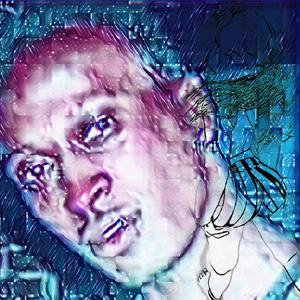 Letting go (Explicit)