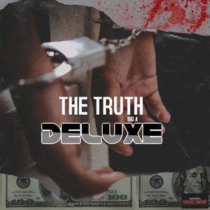 The Truth (Deluxe Edition) [Explicit]